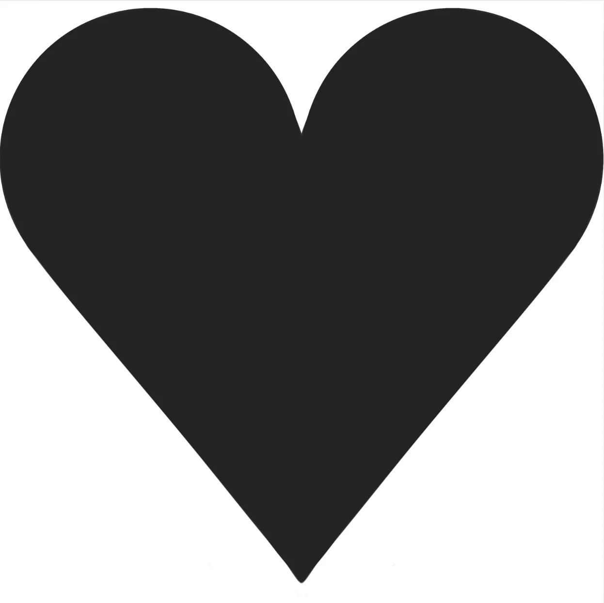 تقوم بالطلب